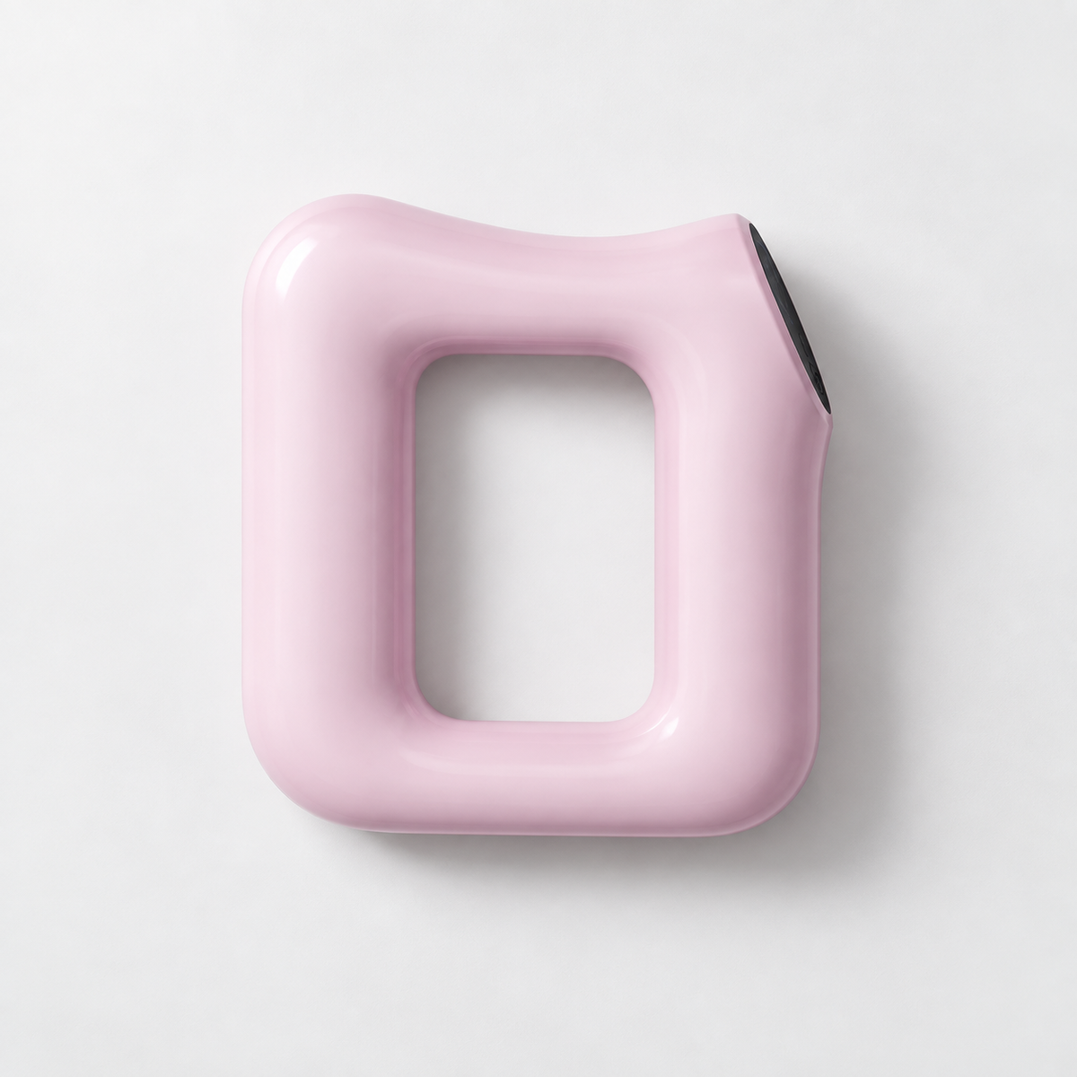 SlimShape - Anel Massageador