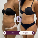SlimShape - Anel Massageador
