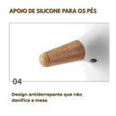 Difusor de Aroma AquaZen