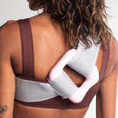 SlimShape - Anel Massageador