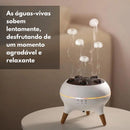Difusor de Aroma AquaZen