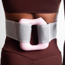 SlimShape - Anel Massageador