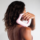 SlimShape - Anel Massageador
