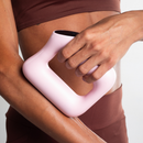 SlimShape - Anel Massageador