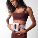 SlimShape - Anel Massageador