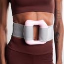 SlimShape - Anel Massageador