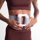 SlimShape - Anel Massageador