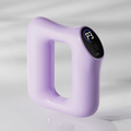 SlimShape - Anel Massageador