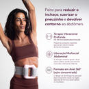 SlimShape - Anel Massageador