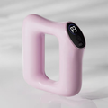 SlimShape - Anel Massageador