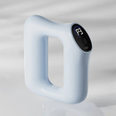 SlimShape - Anel Massageador