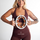 Drena Roller – Massageador Linfático