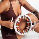 Drena Roller – Massageador Linfático