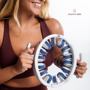 Drena Roller – Massageador Linfático