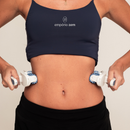 Drena Roller – Massageador Linfático