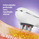 ScupLift - Dispositivo 3 em 1 para Flacidez Localizada