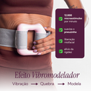 SlimShape - Anel Massageador