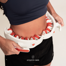 Drena Roller – Massageador Linfático