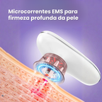 SculpLift - Dispositivo 3 em 1 para Flacidez Localizada