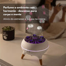 Difusor de Aroma AquaZen