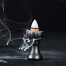 Mix de Incensos Cascata / Incenso Cone