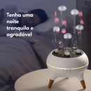 Difusor de Aroma AquaZen