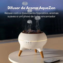 Difusor de Aroma AquaZen
