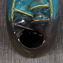 Incensário Cascata - Cachoeira da Serenidade