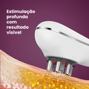 SculpLift - Dispositivo 3 em 1 para Flacidez Localizada