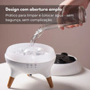 Difusor de Aroma AquaZen