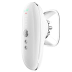 SculpLift - Dispositivo 3 em 1 para Flacidez Localizada