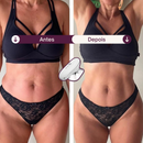 SculpLift - Dispositivo 3 em 1 para Flacidez Localizada