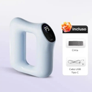 SlimShape - Anel Massageador