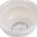 Bule Infusor Rotativo - Flor de Cerejeira