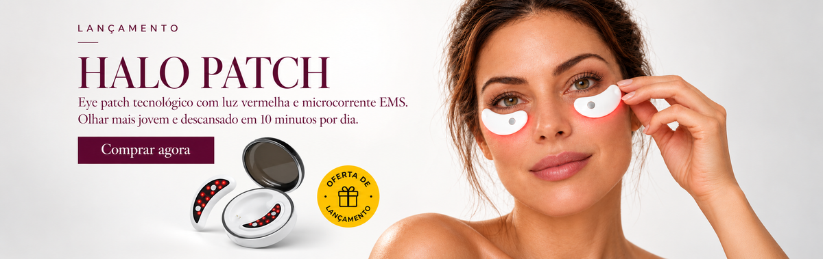 SculpLift, tecnologia 3 em 1