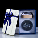 Adicione caixa para presente