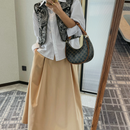 Colete Vintage - Estilo Étnico / Tribal / Boho