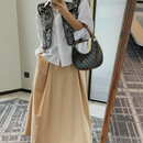 Colete Vintage - Estilo Étnico / Tribal / Boho