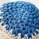 Chapéu Primavera - Chapéu de praia feminino, estilo Boho