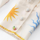 Camisa Mística Feminina