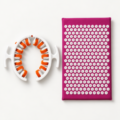 Drena Roller – Massageador Linfático