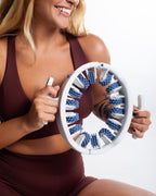 Drena Roller – Massageador Linfático