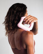 SlimShape - Anel Massageador