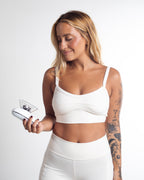 SculpLift - Dispositivo 3 em 1 para Flacidez Localizada