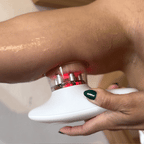 SculpLift - Dispositivo 3 em 1 para Flacidez Localizada