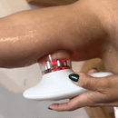 SculpLift - Dispositivo 3 em 1 para Flacidez Localizada