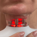 ScupLift - Dispositivo 3 em 1 para Flacidez Localizada