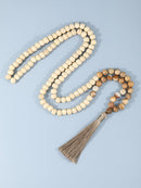 Japamala - Mãe das Pedras