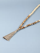 Japamala - Mãe das Pedras