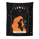 Tapeçaria de Parede - SIGNOS